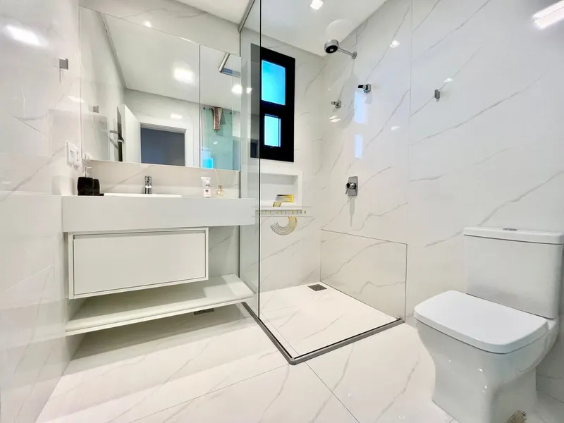 CONDOMÍNIO SENSE – CASA DE ESQUINA À VENDA: 87ª foto da galeria de imagens do imóvel