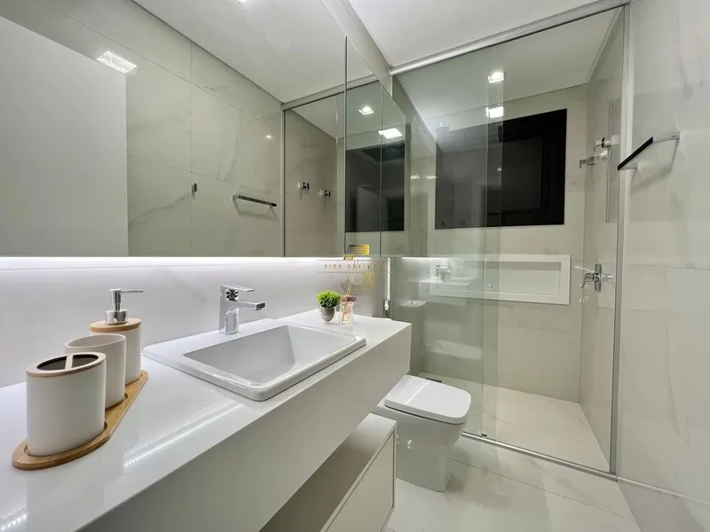 CONDOMÍNIO SENSE – CASA DE ESQUINA À VENDA: 31ª foto da galeria de imagens do imóvel