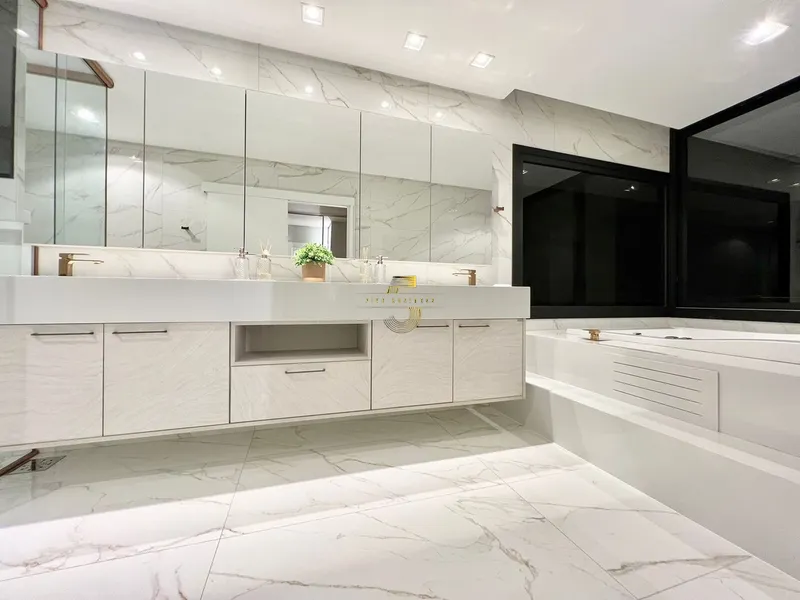 CONDOMÍNIO SENSE – CASA DE ESQUINA À VENDA: 36ª foto da galeria de imagens do imóvel