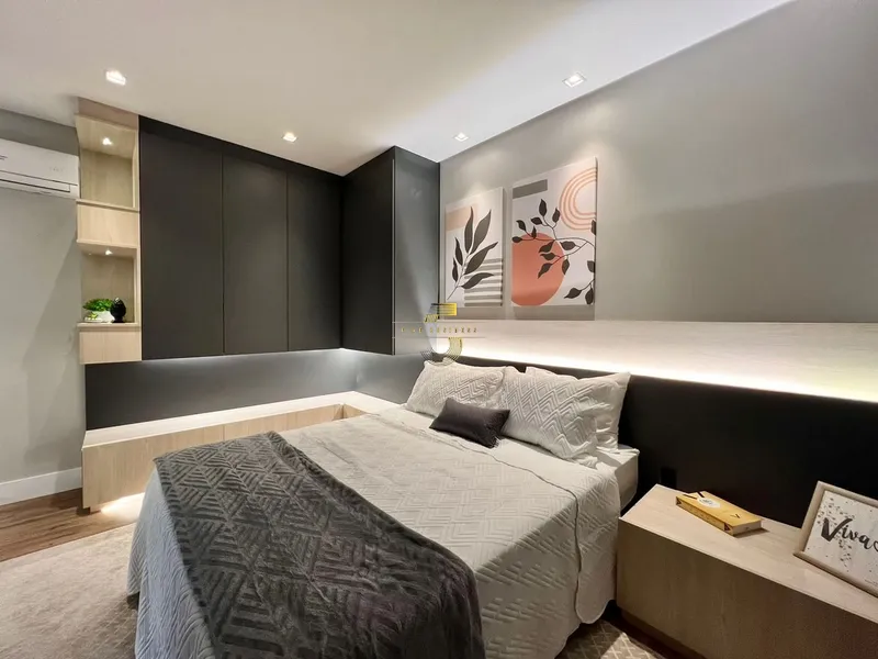 CONDOMÍNIO SENSE – CASA DE ESQUINA À VENDA: 73ª foto da galeria de imagens do imóvel