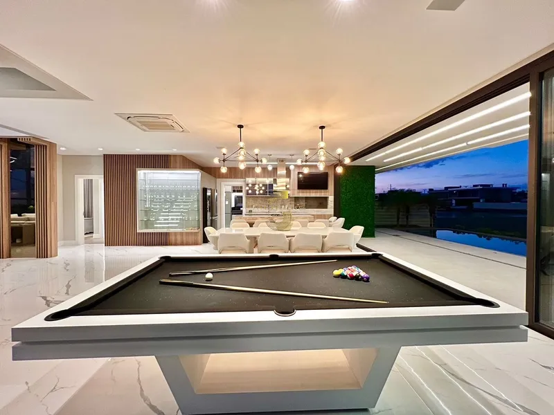 CONDOMÍNIO SENSE – CASA DE ESQUINA À VENDA: 18ª foto da galeria de imagens do imóvel