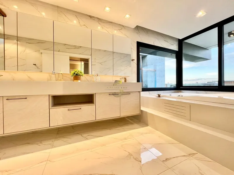 CONDOMÍNIO SENSE – CASA DE ESQUINA À VENDA: 54ª foto da galeria de imagens do imóvel