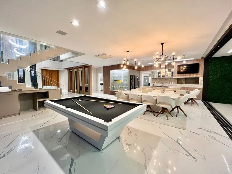 CONDOMÍNIO SENSE – CASA DE ESQUINA À VENDA: 15ª foto da galeria de imagens do imóvel