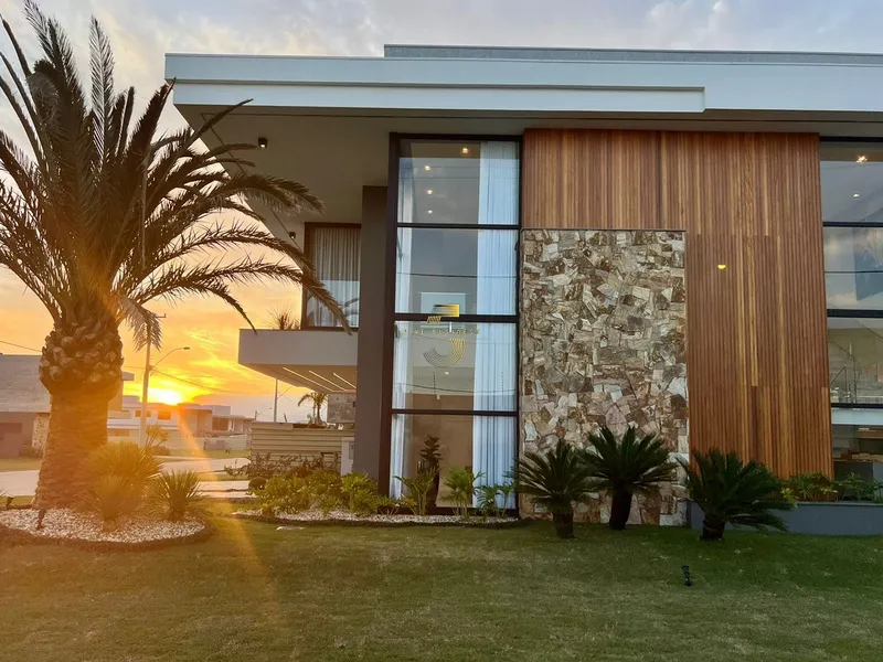 CONDOMÍNIO SENSE – CASA DE ESQUINA À VENDA: 55ª foto da galeria de imagens do imóvel