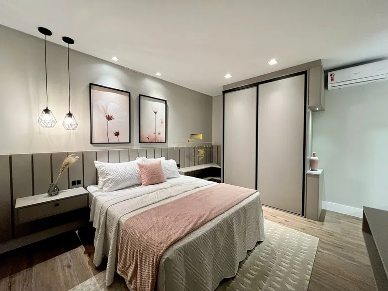 CONDOMÍNIO SENSE – CASA DE ESQUINA À VENDA: 33ª foto da galeria de imagens do imóvel