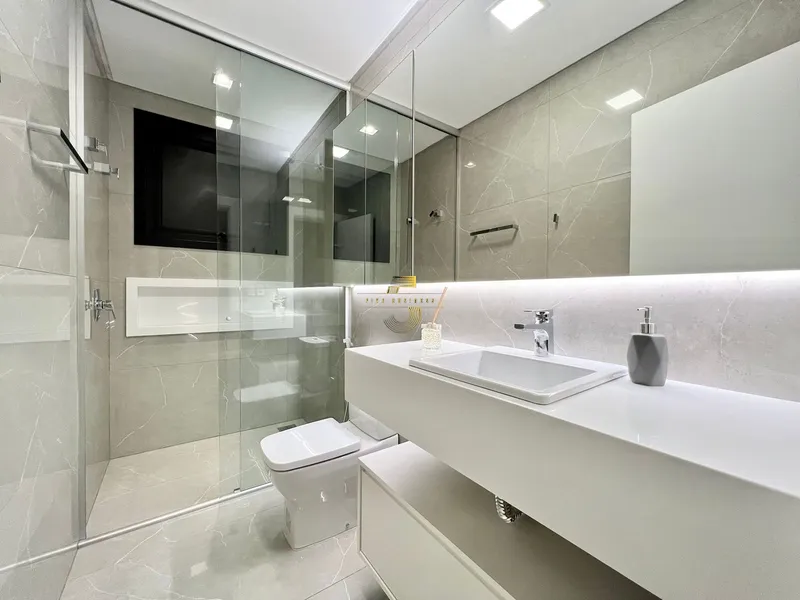 CONDOMÍNIO SENSE – CASA DE ESQUINA À VENDA: 30ª foto da galeria de imagens do imóvel