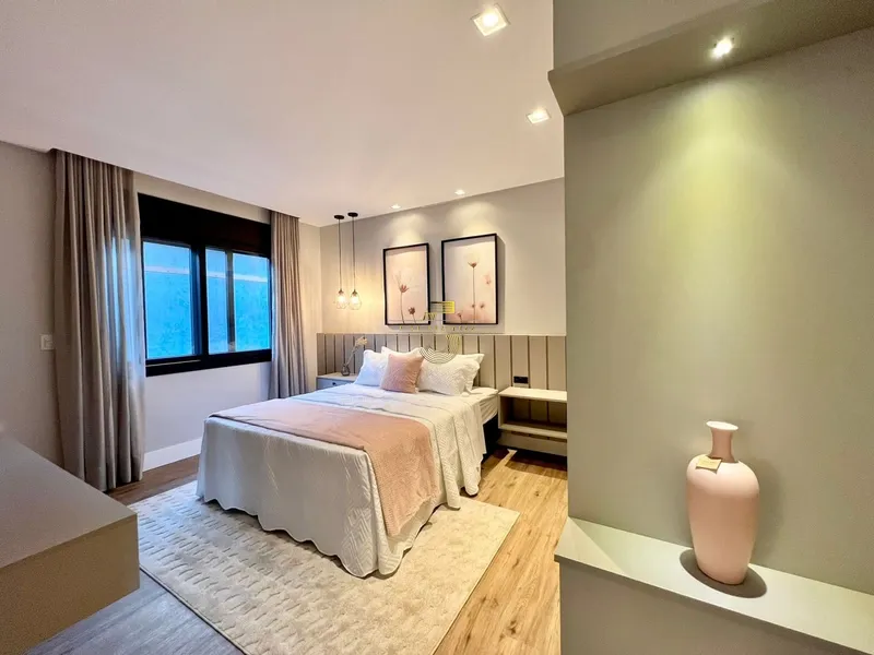 CONDOMÍNIO SENSE – CASA DE ESQUINA À VENDA: 78ª foto da galeria de imagens do imóvel