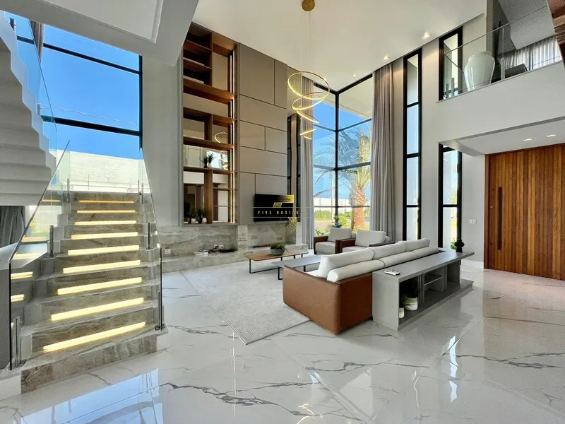 CONDOMÍNIO SENSE – CASA DE ESQUINA À VENDA: 57ª foto da galeria de imagens do imóvel