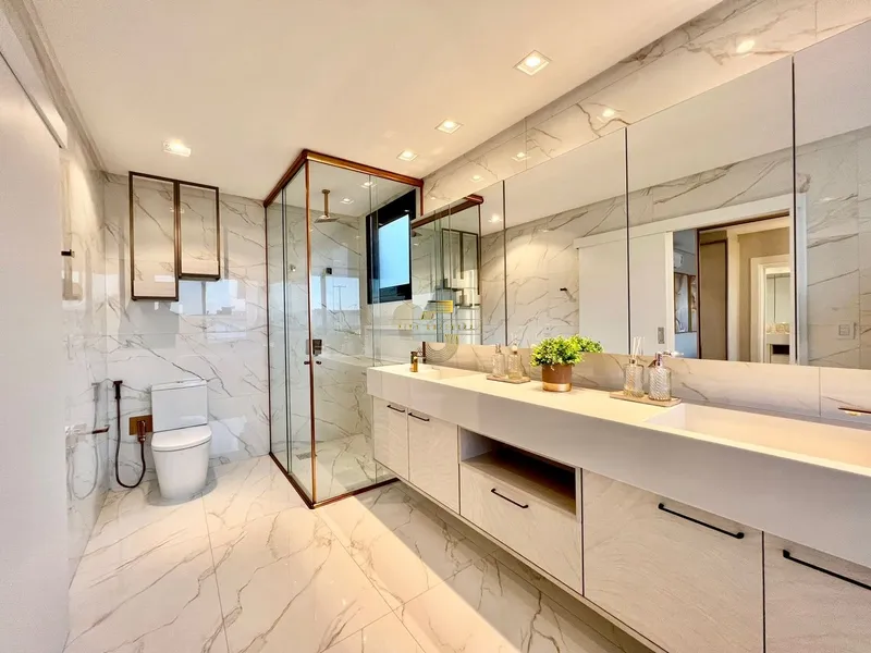 CONDOMÍNIO SENSE – CASA DE ESQUINA À VENDA: 84ª foto da galeria de imagens do imóvel