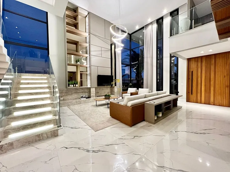 CONDOMÍNIO SENSE – CASA DE ESQUINA À VENDA: 13ª foto da galeria de imagens do imóvel