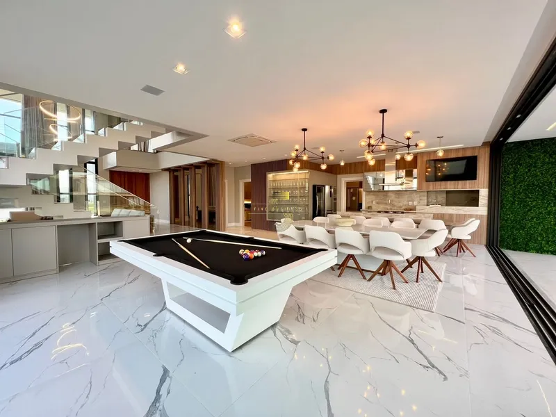 CONDOMÍNIO SENSE – CASA DE ESQUINA À VENDA: 45ª foto da galeria de imagens do imóvel