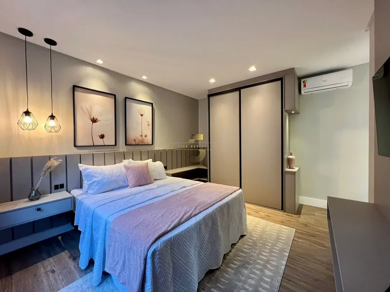 CONDOMÍNIO SENSE – CASA DE ESQUINA À VENDA: 81ª foto da galeria de imagens do imóvel