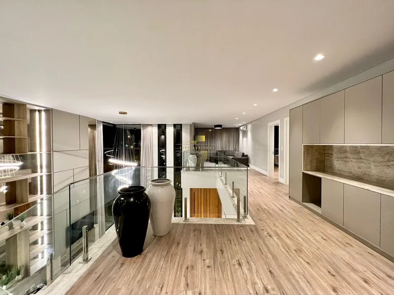 CONDOMÍNIO SENSE – CASA DE ESQUINA À VENDA: 27ª foto da galeria de imagens do imóvel