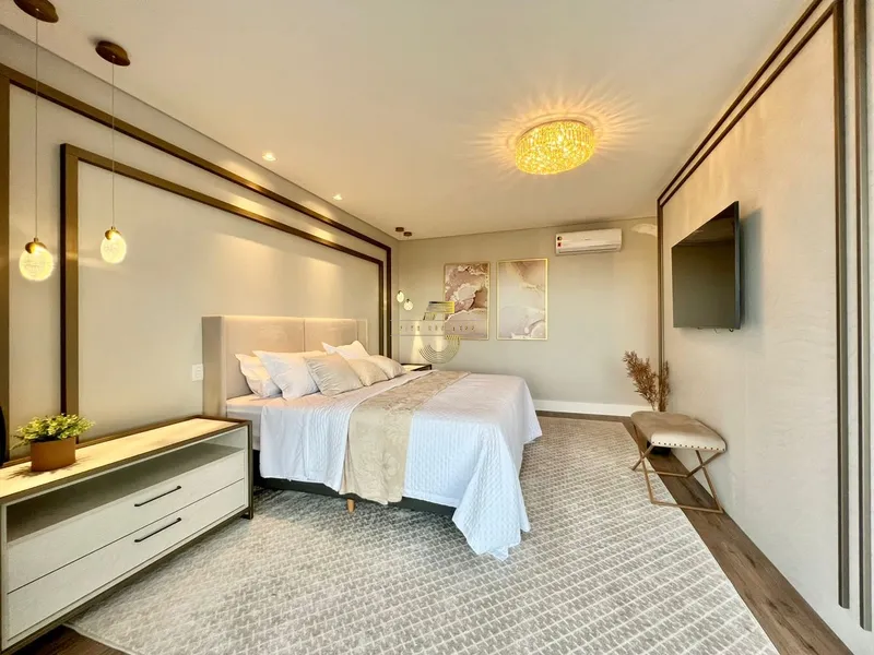 CONDOMÍNIO SENSE – CASA DE ESQUINA À VENDA: 82ª foto da galeria de imagens do imóvel