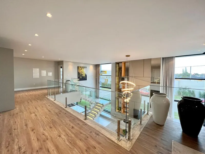 CONDOMÍNIO SENSE – CASA DE ESQUINA À VENDA: 52ª foto da galeria de imagens do imóvel