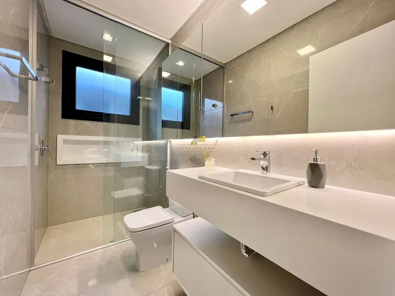 CONDOMÍNIO SENSE – CASA DE ESQUINA À VENDA: 76ª foto da galeria de imagens do imóvel