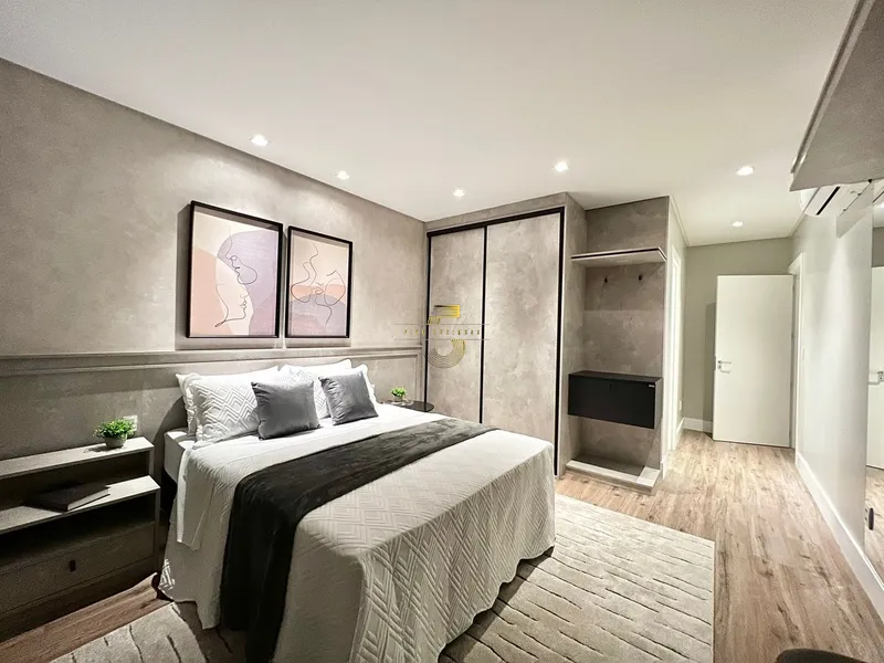 CONDOMÍNIO SENSE – CASA DE ESQUINA À VENDA: 39ª foto da galeria de imagens do imóvel