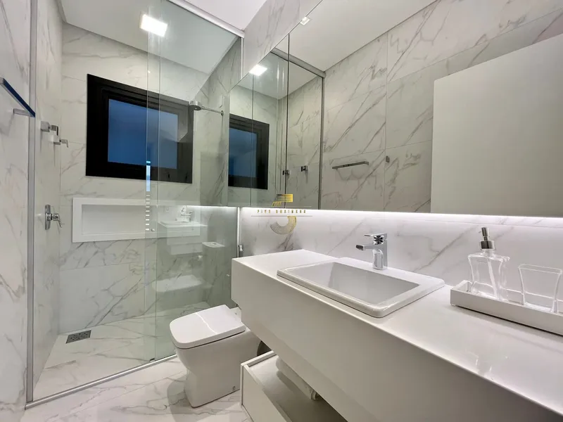 CONDOMÍNIO SENSE – CASA DE ESQUINA À VENDA: 50ª foto da galeria de imagens do imóvel