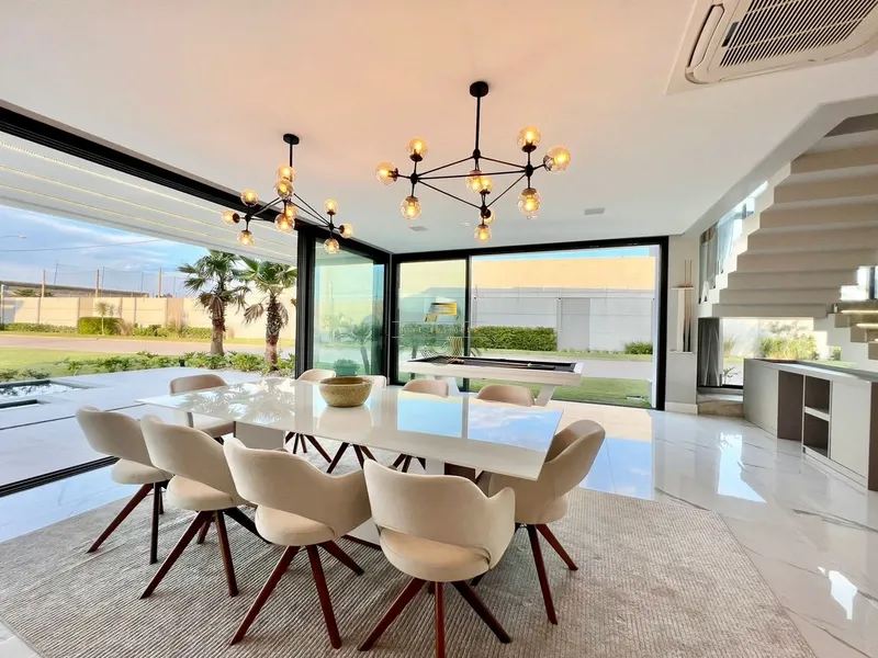 CONDOMÍNIO SENSE – CASA DE ESQUINA À VENDA: 63ª foto da galeria de imagens do imóvel