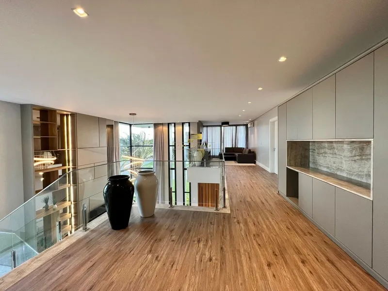 CONDOMÍNIO SENSE – CASA DE ESQUINA À VENDA: 75ª foto da galeria de imagens do imóvel