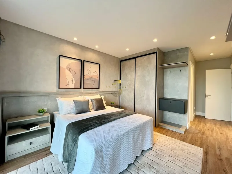 CONDOMÍNIO SENSE – CASA DE ESQUINA À VENDA: 86ª foto da galeria de imagens do imóvel