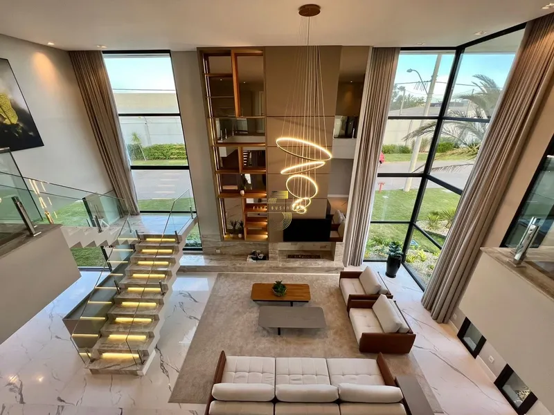 CONDOMÍNIO SENSE – CASA DE ESQUINA À VENDA: 74ª foto da galeria de imagens do imóvel