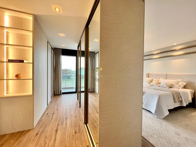 CONDOMÍNIO SENSE – CASA DE ESQUINA À VENDA: 80ª foto da galeria de imagens do imóvel