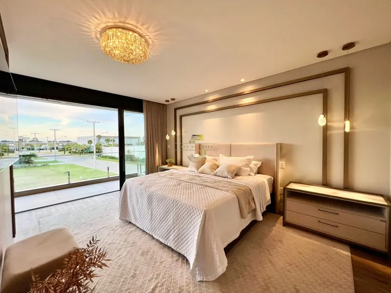 CONDOMÍNIO SENSE – CASA DE ESQUINA À VENDA: 83ª foto da galeria de imagens do imóvel