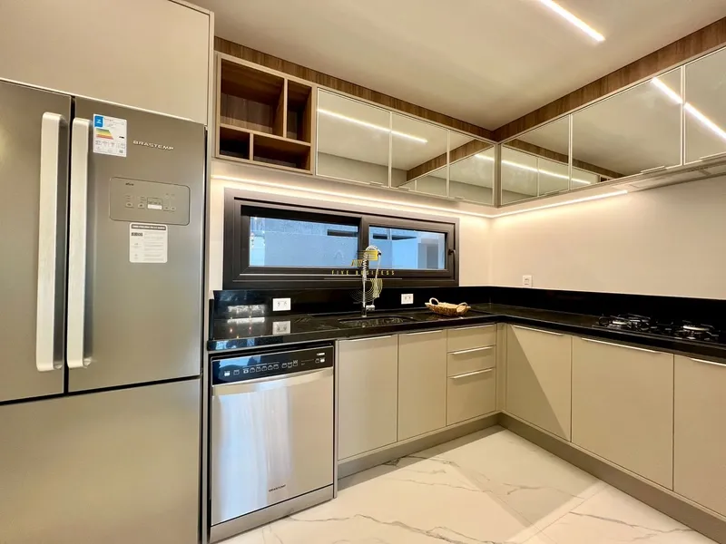 CONDOMÍNIO SENSE – CASA DE ESQUINA À VENDA: 71ª foto da galeria de imagens do imóvel