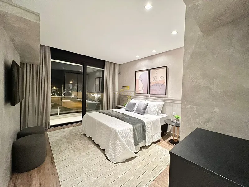 CONDOMÍNIO SENSE – CASA DE ESQUINA À VENDA: 40ª foto da galeria de imagens do imóvel