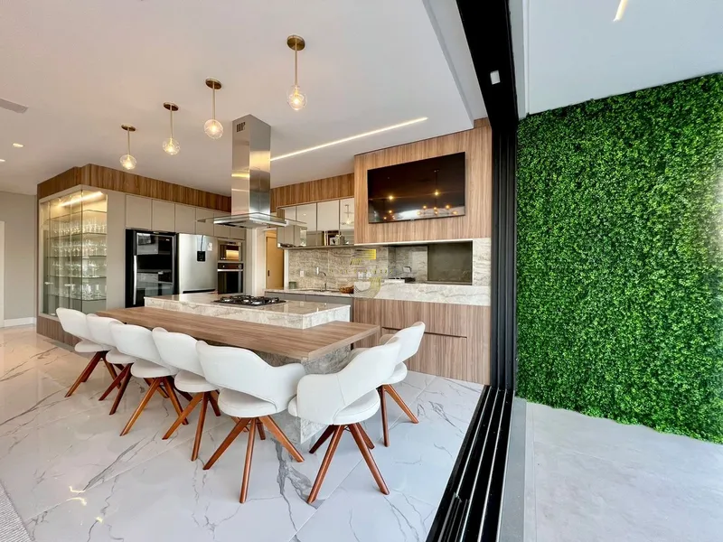 CONDOMÍNIO SENSE – CASA DE ESQUINA À VENDA: 65ª foto da galeria de imagens do imóvel