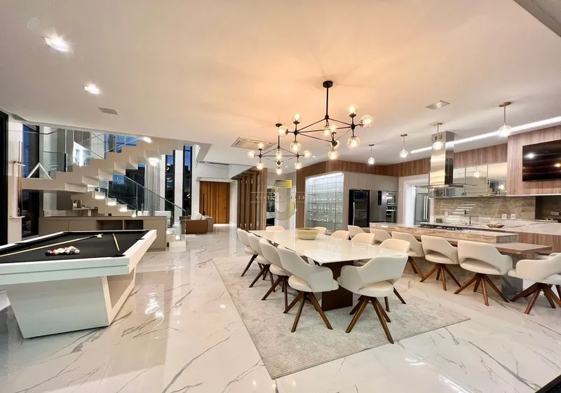 CONDOMÍNIO SENSE – CASA DE ESQUINA À VENDA: 16ª foto da galeria de imagens do imóvel