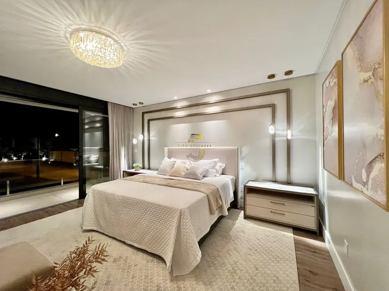 CONDOMÍNIO SENSE – CASA DE ESQUINA À VENDA: 37ª foto da galeria de imagens do imóvel