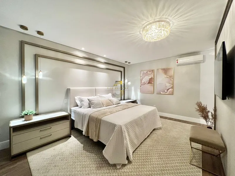 CONDOMÍNIO SENSE – CASA DE ESQUINA À VENDA: 35ª foto da galeria de imagens do imóvel