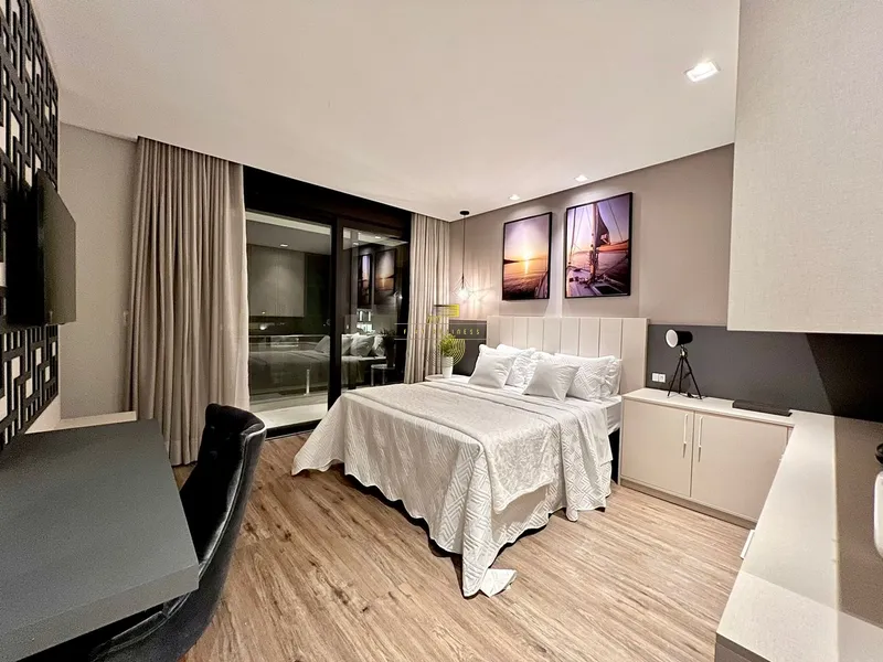 CONDOMÍNIO SENSE – CASA DE ESQUINA À VENDA: 29ª foto da galeria de imagens do imóvel