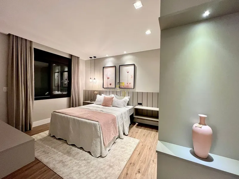 CONDOMÍNIO SENSE – CASA DE ESQUINA À VENDA: 34ª foto da galeria de imagens do imóvel