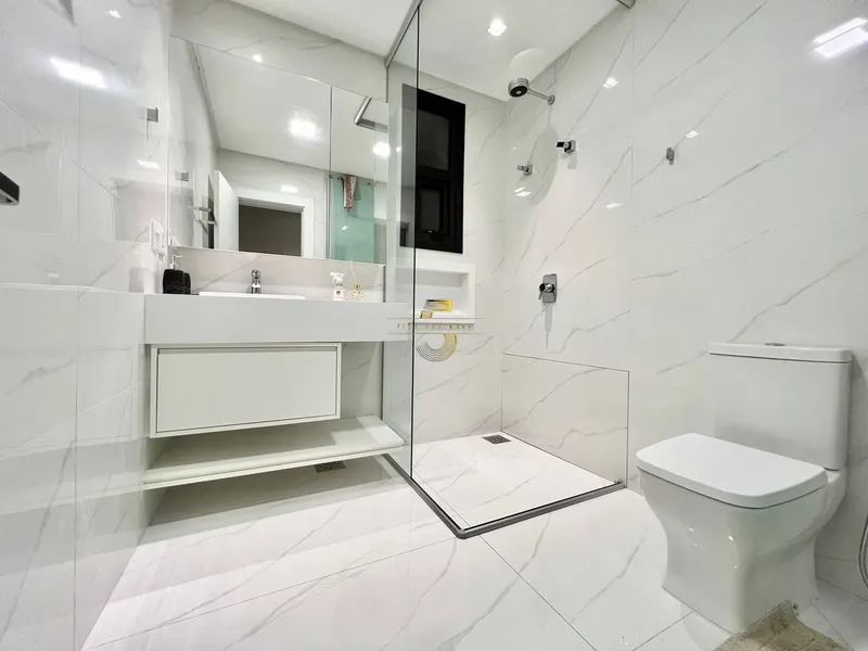 CONDOMÍNIO SENSE – CASA DE ESQUINA À VENDA: 38ª foto da galeria de imagens do imóvel