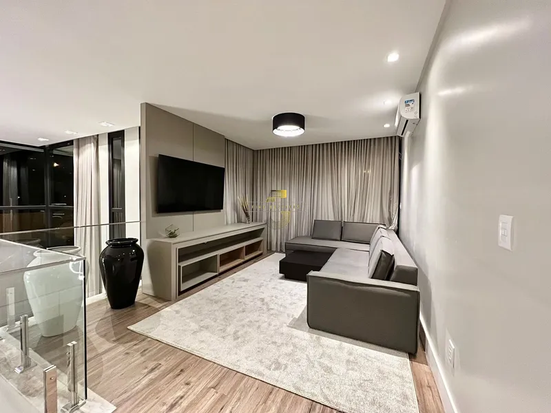 CONDOMÍNIO SENSE – CASA DE ESQUINA À VENDA: 25ª foto da galeria de imagens do imóvel