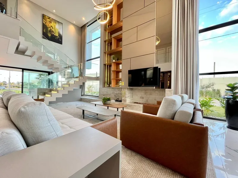 CONDOMÍNIO SENSE – CASA DE ESQUINA À VENDA: 44ª foto da galeria de imagens do imóvel