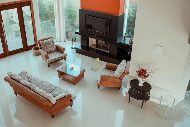 null: 15ª foto da galeria de imagens do imóvel