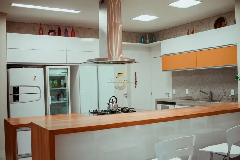 null: 23ª foto da galeria de imagens do imóvel