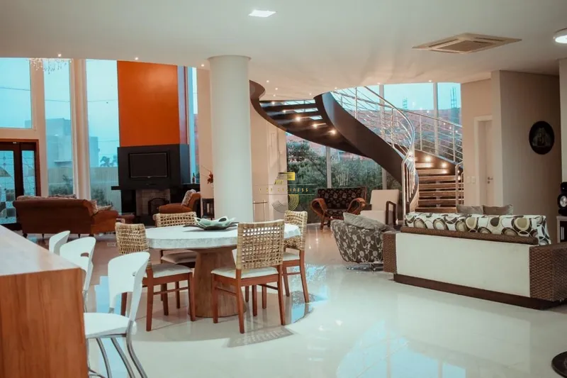 null: 16ª foto da galeria de imagens do imóvel