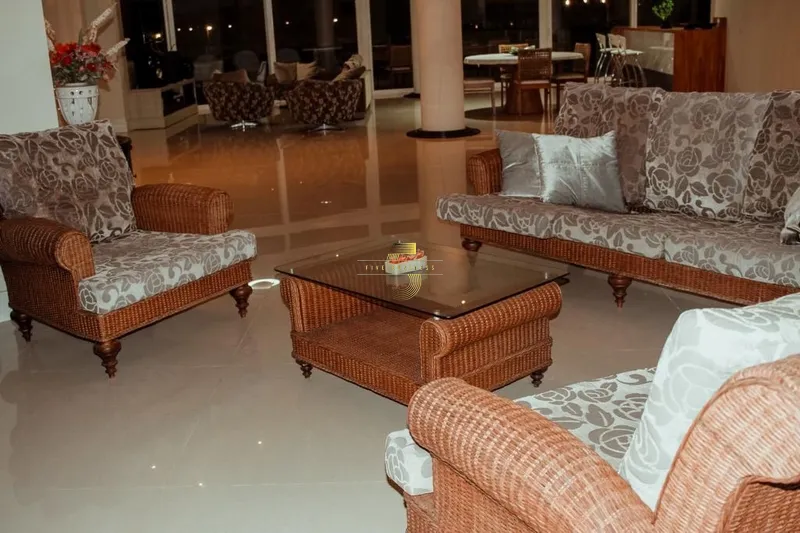 null: 5ª foto da galeria de imagens do imóvel