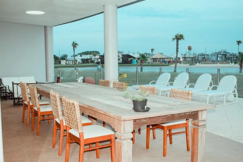 null: 6ª foto da galeria de imagens do imóvel