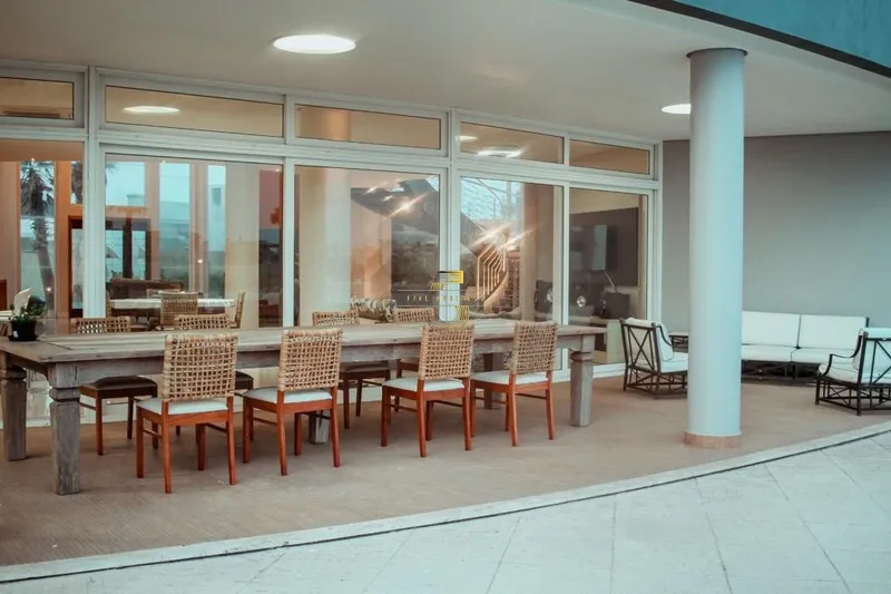 null: 1ª foto da galeria de imagens do imóvel