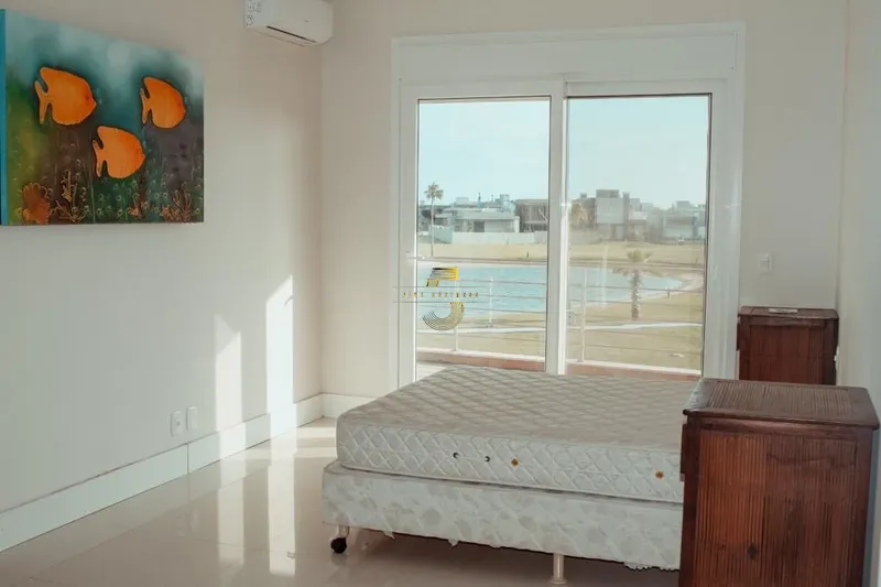 null: 17ª foto da galeria de imagens do imóvel