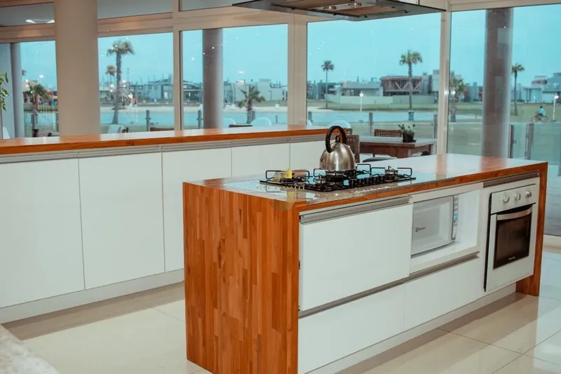 null: 25ª foto da galeria de imagens do imóvel