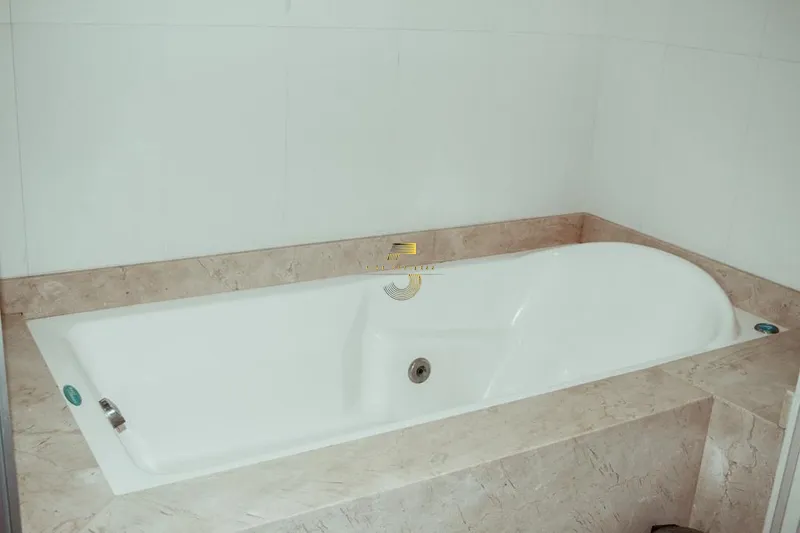 null: 12ª foto da galeria de imagens do imóvel