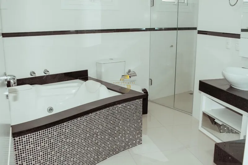 null: 24ª foto da galeria de imagens do imóvel