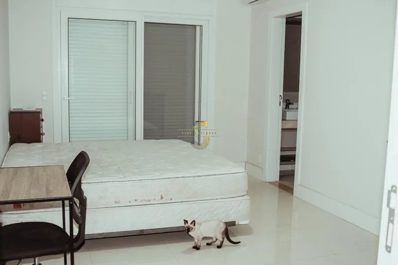 null: 13ª foto da galeria de imagens do imóvel